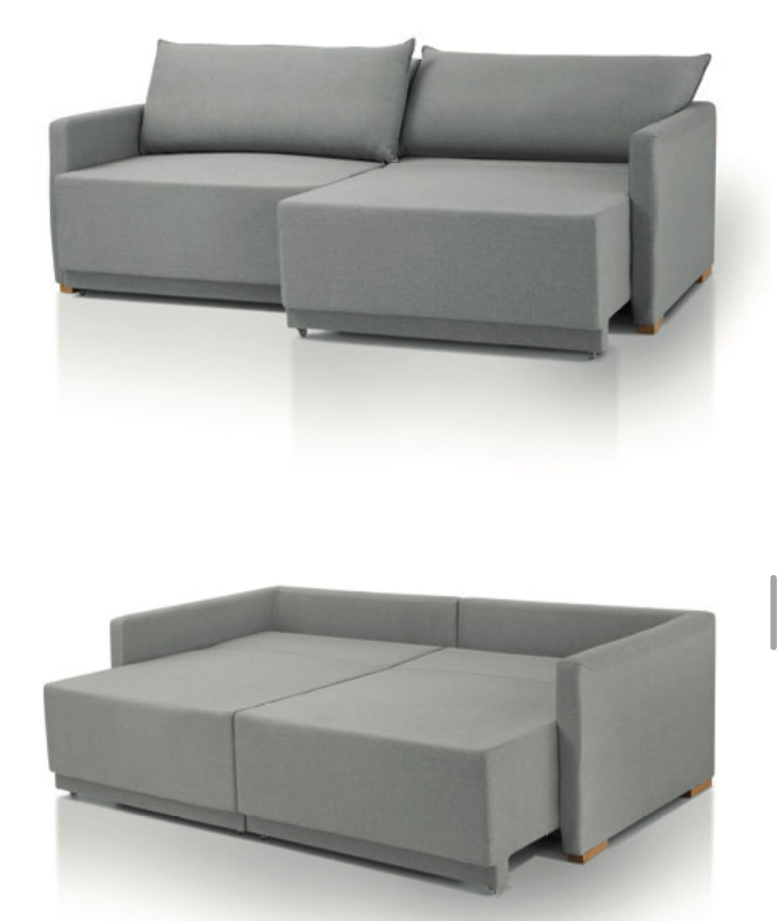 SOFA APOLO